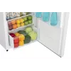 Hisense RL415N4AWC külmkapp Eraldiseisev 322 L Valge