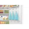 Hisense RL415N4AWC külmkapp Eraldiseisev 322 L Valge