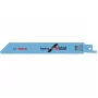 Bosch 2 608 657 407 tikksae/saeketta/tikksaetera Bimetall 5 tk