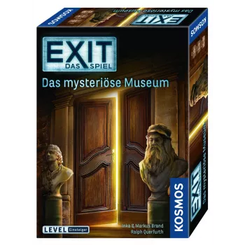 Kosmos 694227 lauamäng Lauamäng Deduktsioon