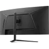 Viewsonic VX3418C-2K arvutimonitor 86.4 cm (34 tolli) 3440 x 1440 pikslit UltraWide Quad HD Must