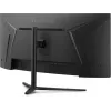 Viewsonic VX3418C-2K arvutimonitor 86.4 cm (34 tolli) 3440 x 1440 pikslit UltraWide Quad HD Must