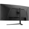 Viewsonic VX3418C-2K arvutimonitor 86.4 cm (34 tolli) 3440 x 1440 pikslit UltraWide Quad HD Must