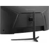 Viewsonic VX3418C-2K arvutimonitor 86.4 cm (34 tolli) 3440 x 1440 pikslit UltraWide Quad HD Must