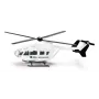 Siku 1609 mudelhelikopter 1:55