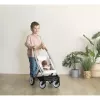 Nuku käru 3-ühes Simba-Dickie Smoby Maxi-Cosi beež