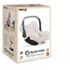 nukk car seat Simba-Dickie Maxi-Cosi, beige — accessory for dolls