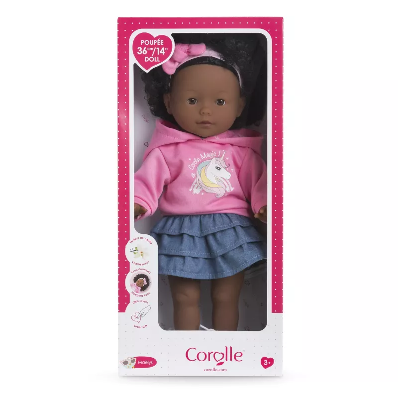 Corolle 9000200250 nukk