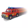 Mänguauto Simba-Dickie Fireman Sam First Responder Vehicle – mängukomplekti sõiduk päästemissiooni rollimänguks