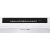 Bosch Serie 4 KGN492IAF külmik-sügavkülmik eraldiseisev 440 L roostevaba teras