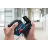 Bosch RM 1 Laser-nivelliiri kinnitusklamber