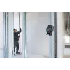 Bosch RM 1 Laser-nivelliiri kinnitusklamber