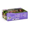 schleich HORSE CLUB Hannah' lääneseiklused, 5-aastastele, Hobused, Mitmevärviline, Plastist
