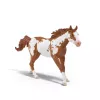 schleich HORSE CLUB Hannah' lääneseiklused, 5-aastastele, Hobused, Mitmevärviline, Plastist
