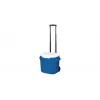 Jahutuskast Coleman 28QT Performance 26L sinine valge