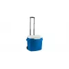 Jahutuskast Coleman 28QT Performance 26L sinine valge