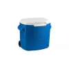 Jahutuskast Coleman 28QT Performance 26L sinine valge