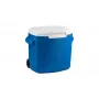 Jahutuskast Coleman 28QT Performance 26L sinine valge