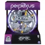Perplexus Epic, 3D puslelabürindimäng 125 takistusega (väljaanne võib erineda), autor