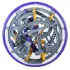 Perplexus Epic, 3D puslelabürindimäng 125 takistusega (väljaanne võib erineda), autor
