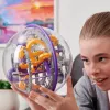 Perplexus Epic, 3D puslelabürindimäng 125 takistusega (väljaanne võib erineda), autor