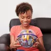 Perplexus Epic, 3D puslelabürindimäng 125 takistusega (väljaanne võib erineda), autor