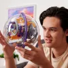 Perplexus Epic, 3D puslelabürindimäng 125 takistusega (väljaanne võib erineda), autor