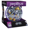 Perplexus Epic, 3D puslelabürindimäng 125 takistusega (väljaanne võib erineda), autor