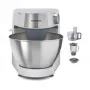 Kenwood Prospero+ Valge KHC29A.J0WH köögikombain 1000 W 4,3 L roostevaba teras, valge