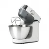Kenwood Prospero+ Valge KHC29A.J0WH köögikombain 1000 W 4,3 L roostevaba teras, valge