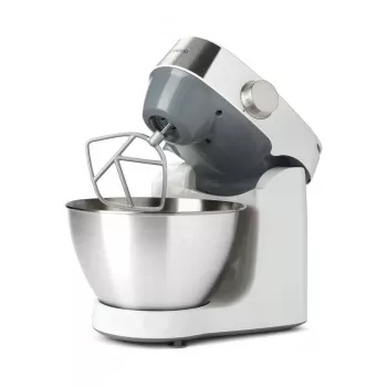 Kenwood Prospero+ Valge KHC29A.J0WH köögikombain 1000 W 4,3 L roostevaba teras, valge