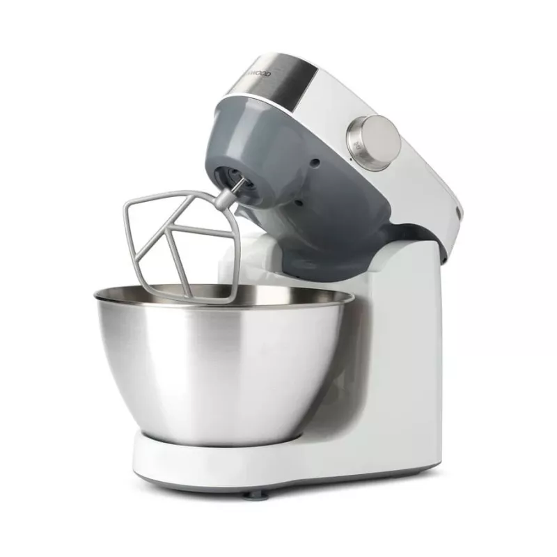 Kenwood Prospero+ Valge KHC29A.J0WH köögikombain 1000 W 4,3 L roostevaba teras, valge