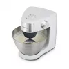 Kenwood Prospero+ Valge KHC29A.J0WH köögikombain 1000 W 4,3 L roostevaba teras, valge