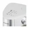 Kenwood Prospero+ Valge KHC29A.J0WH köögikombain 1000 W 4,3 L roostevaba teras, valge