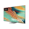 Televiisor Samsung GQ85QN85FAU 85 tolli 4K Ultra HD Neo QLED 3840 x 2160
