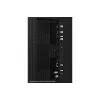 Televiisor Samsung GQ85QN85FAU 85 tolli 4K Ultra HD Neo QLED 3840 x 2160