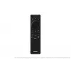 Televiisor Samsung GQ85QN85FAU 85 tolli 4K Ultra HD Neo QLED 3840 x 2160