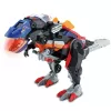 VTech Switch & Go Dinos 549504, 3 a, Heliga, Mitmevärviline, 1,24 kg