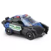 VTech Switch & Go Dinos 549504, 3 a, Heliga, Mitmevärviline, 1,24 kg