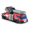 VTech Switch & Go Dinos 549504, 3 a, Heliga, Mitmevärviline, 1,24 kg