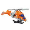 VTech Switch & Go Dinos 549504, 3 a, Heliga, Mitmevärviline, 1,24 kg
