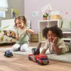 VTech Switch & Go Dinos 549504, 3 a, Heliga, Mitmevärviline, 1,24 kg