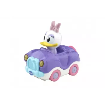 VTech Tut Tut Baby Flitzer 80-511204 mänguauto/mängurada