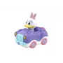 VTech Tut Tut Baby Flitzer 80-511204 mänguauto/mängurada