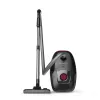 Rowenta Green Force Max RO4933 4,5 L kuiv 900 W tolmukott