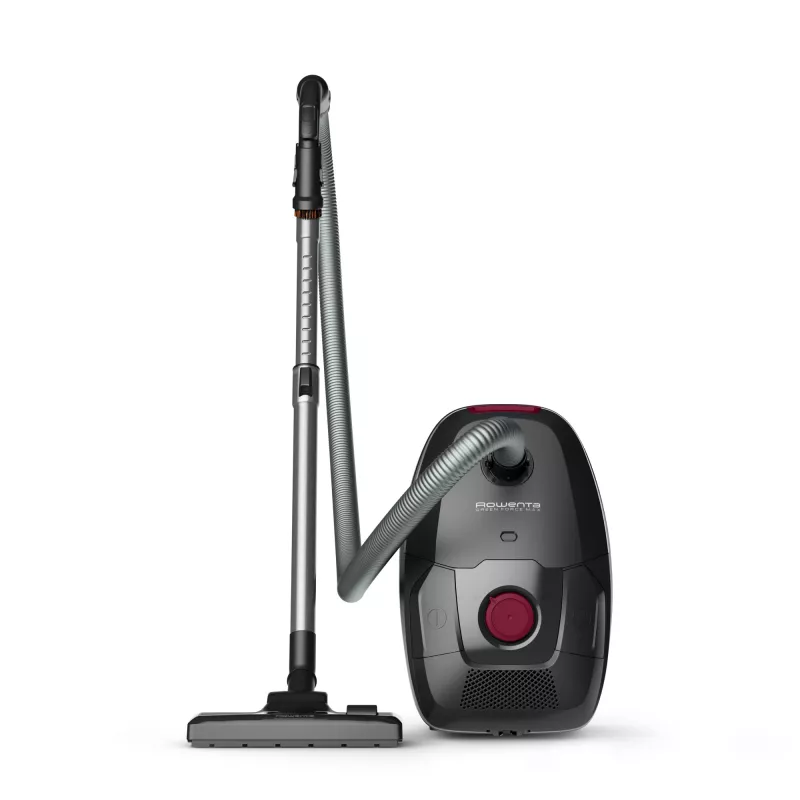 Rowenta Green Force Max RO4933 4,5 L kuiv 900 W tolmukott