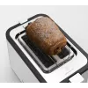 Röster Krups KH442 2 viilu 850 W Roostevaba teras