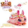 Moose Toys MS23502 laste mängukuju