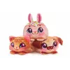 Moose Toys MS23502 laste mängukuju