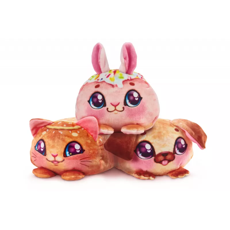 Moose Toys MS23502 laste mängukuju